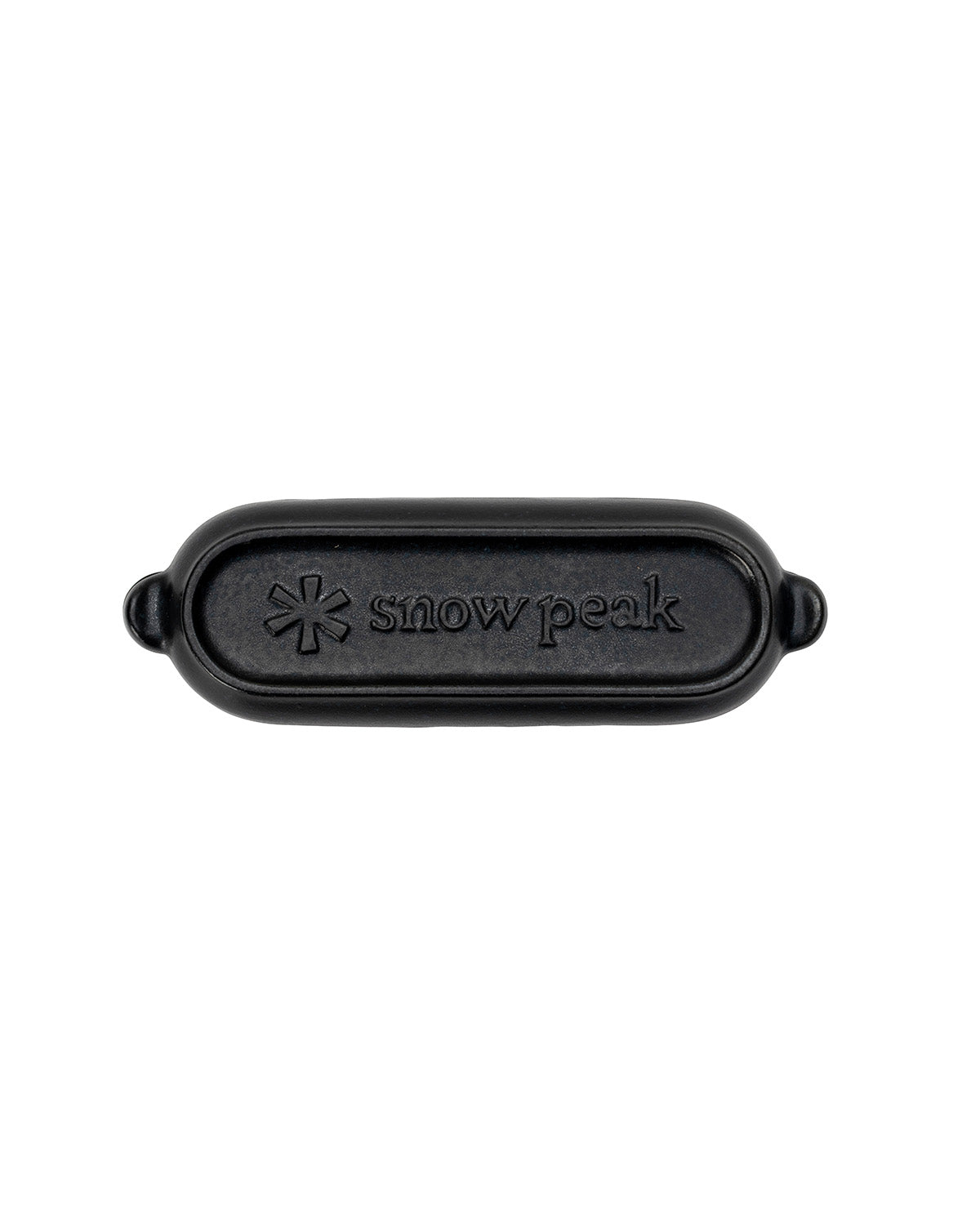 Micro Capsule Incense Case