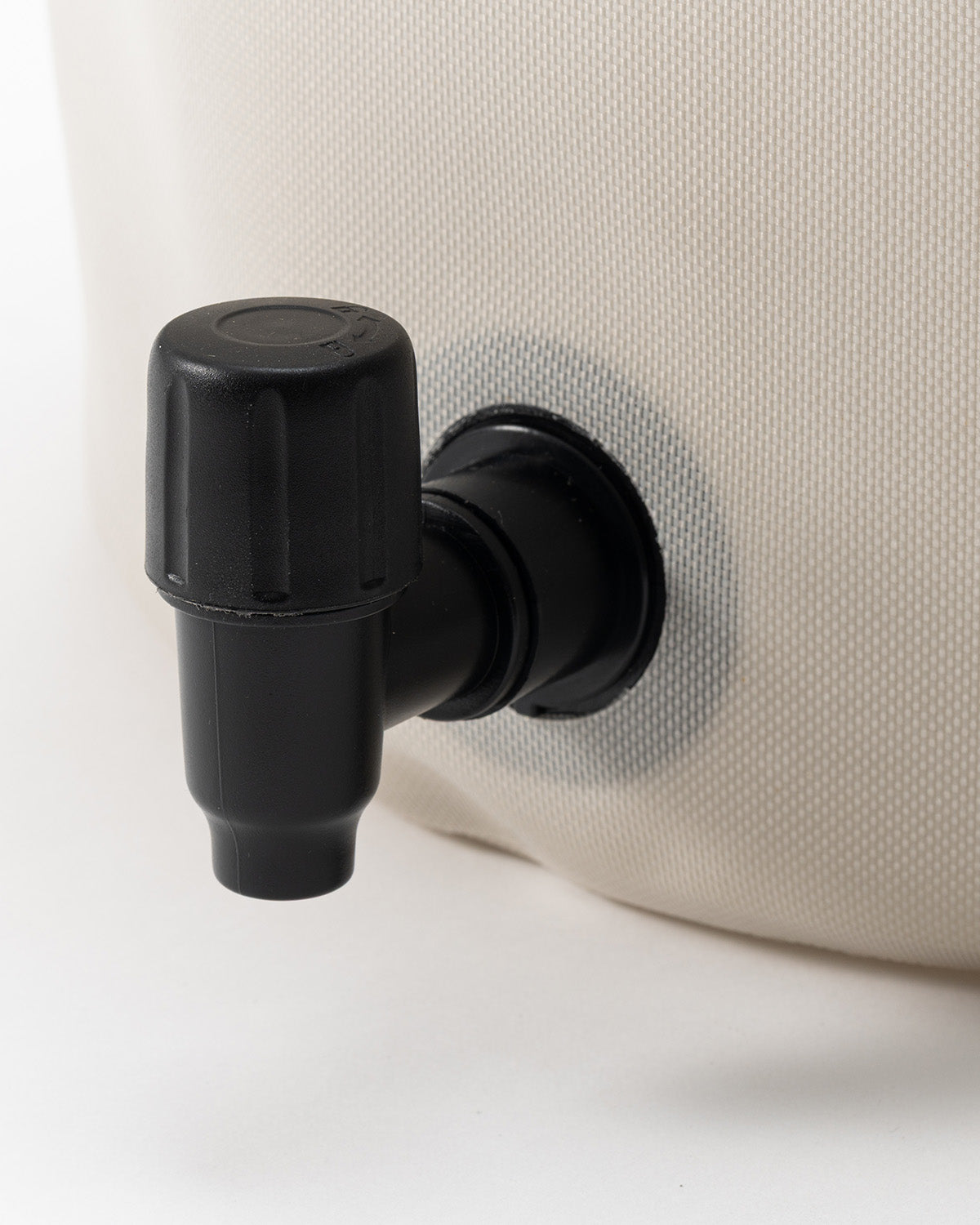 Soft Water Jug