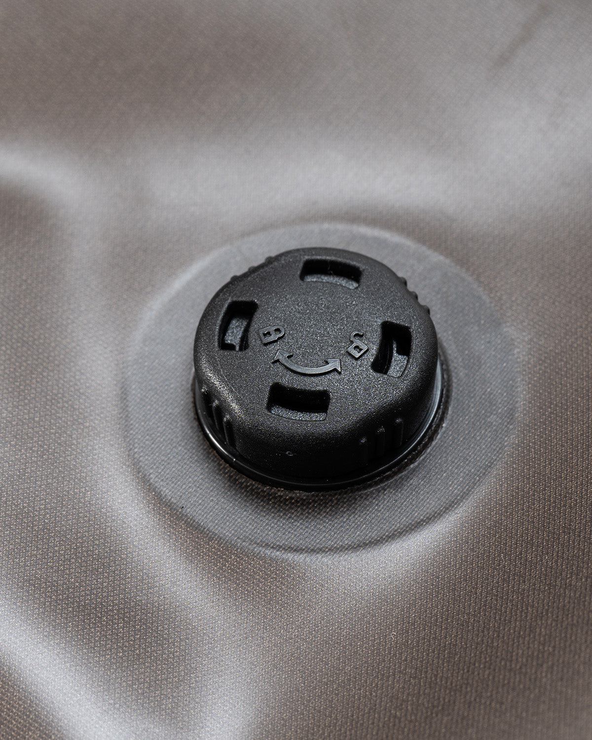 Soft Water Jug