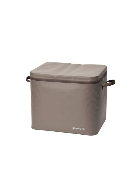 System Cooler 62 | Snow Peak