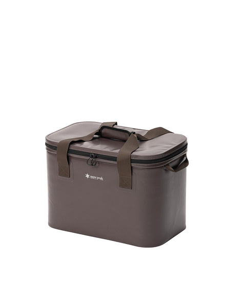 Soft Cooler 47 | Snow Peak