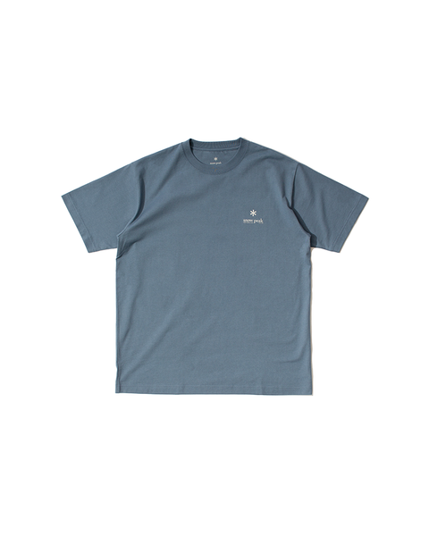 tent clothing Choose Your Tent T-Shirt