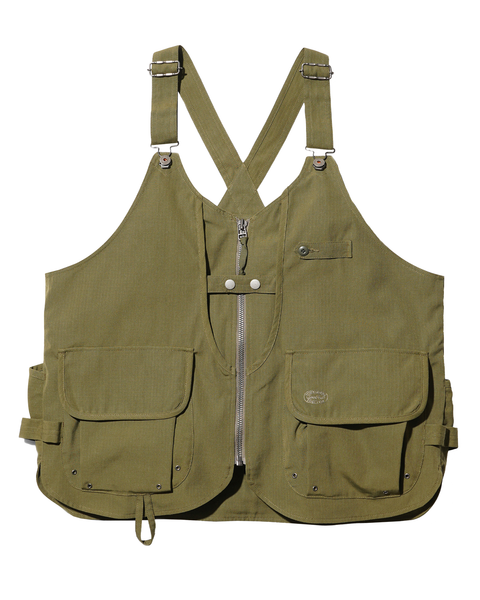 JK-23AU104_Olive_P_01_67a3f42f JK-23AU104_Olive_P_01_67a3f42f