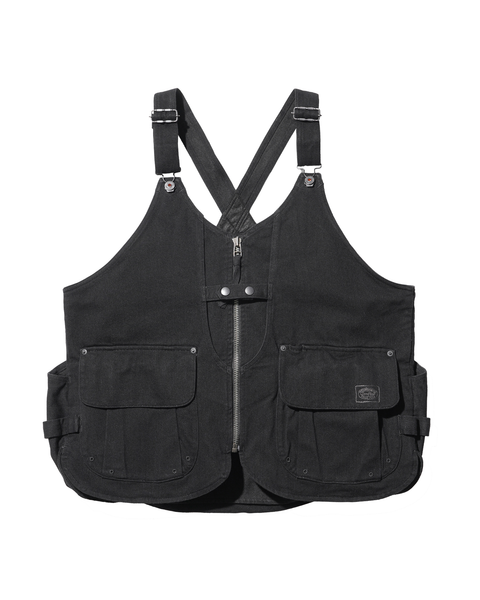 JK-23AU107_Black_P_01_08677e76 JK-23AU107_Black_P_01_08677e76