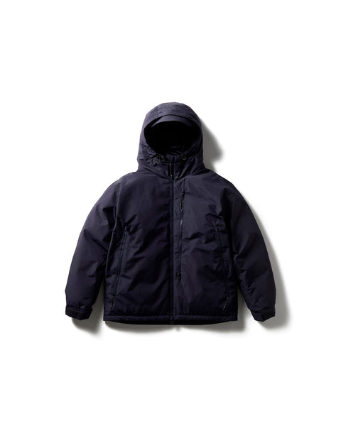 FR 2L Down Jacket | Snow Peak