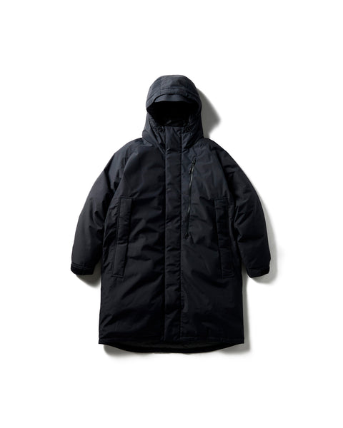 스노피크 FR 2L 다운 코트