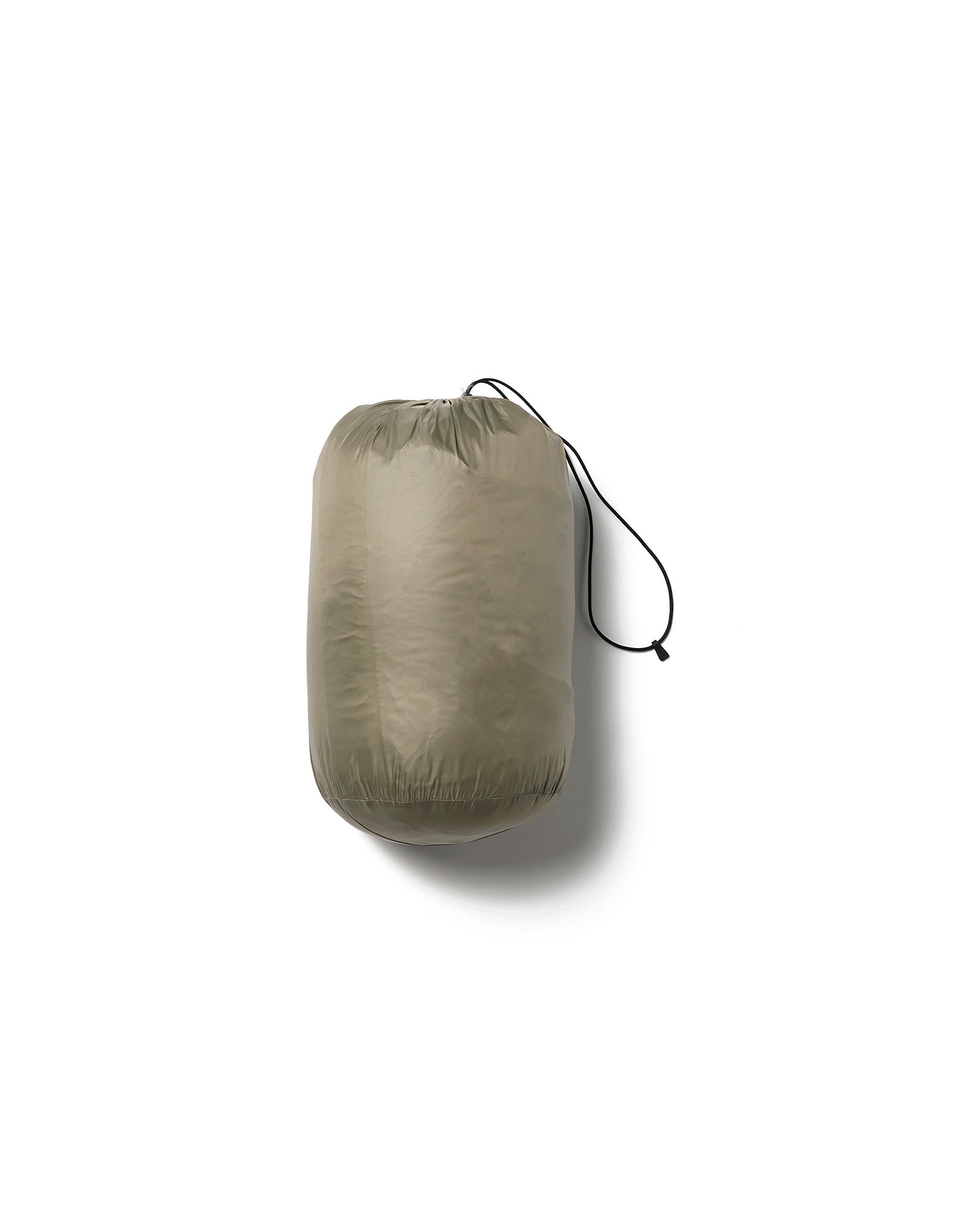 GORE-TEX Weatherproof Down Jacket