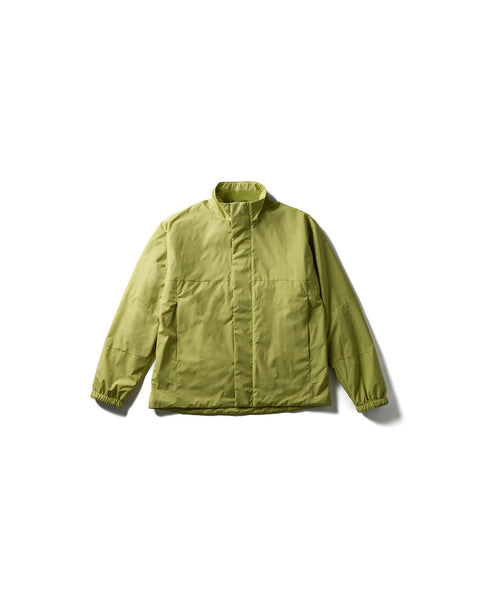 ジャケット・アウター OSK Octa Nomad Jacket | Snow Peak