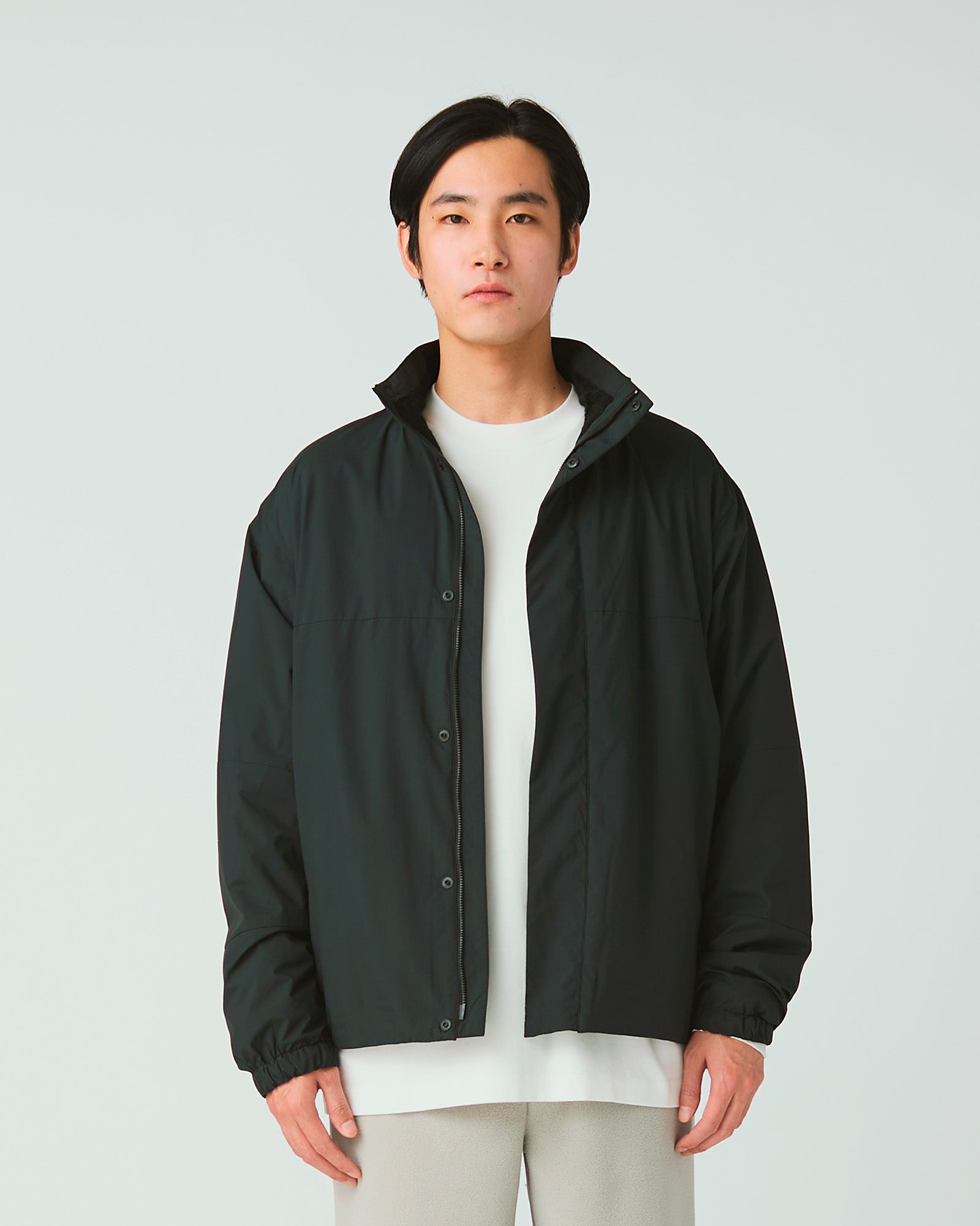 Octa Nomad Jacket