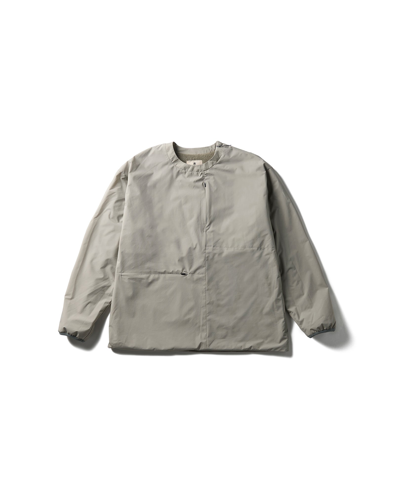 Octa Nomad Pullover