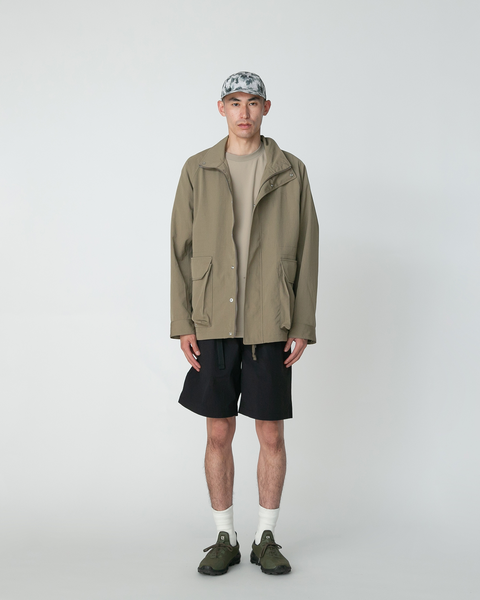 JK-25SU101_0506- JK-25SU101_0506-