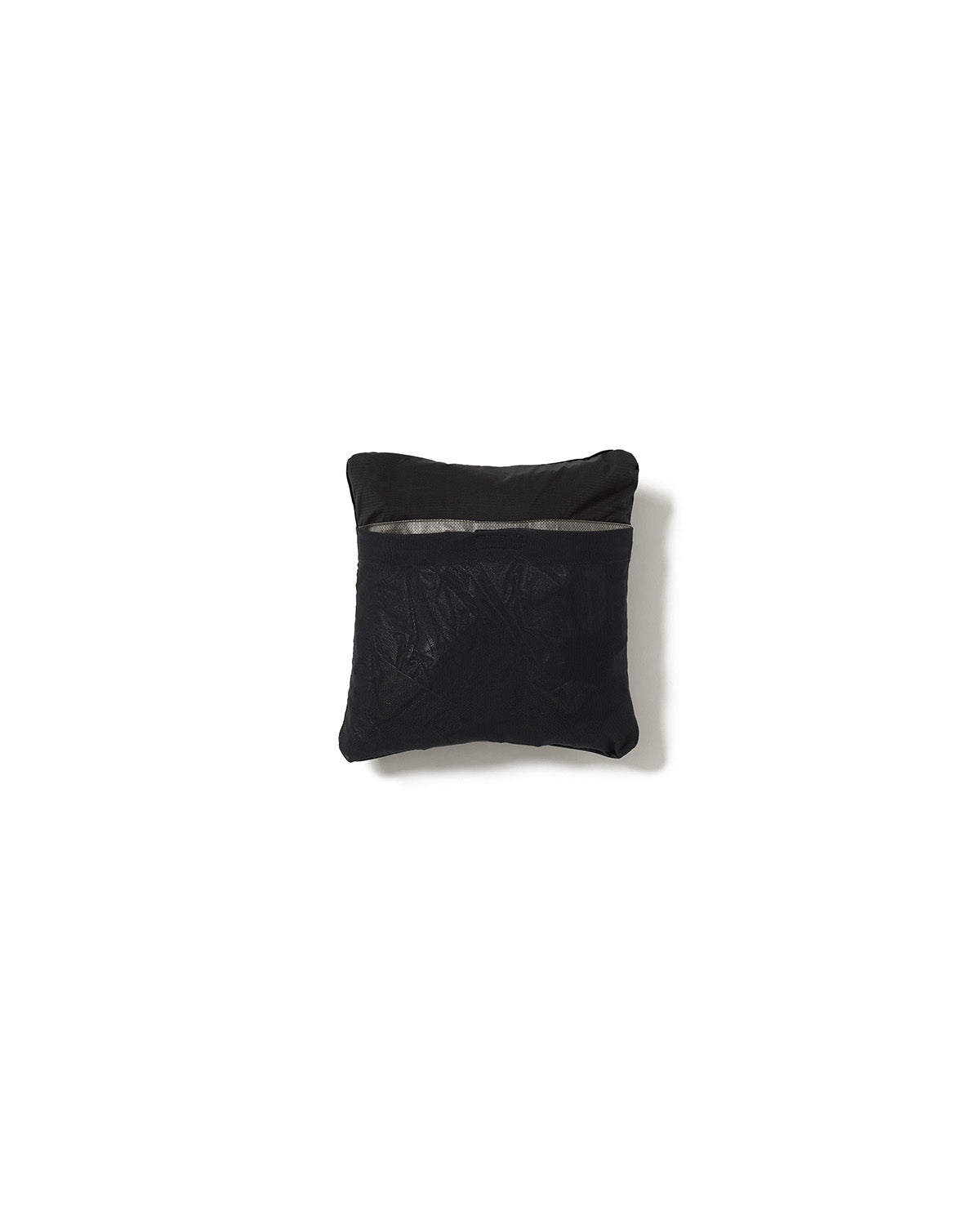 Pertex Weatherproof Poncho