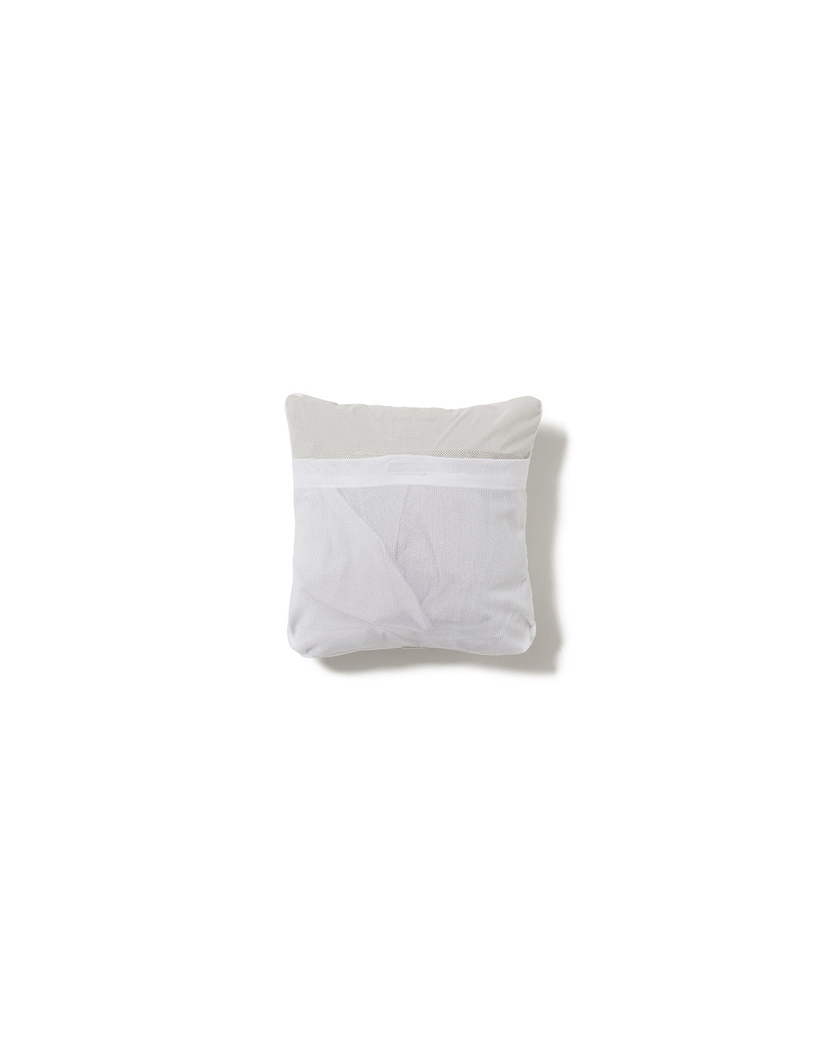 Pertex Weatherproof Poncho