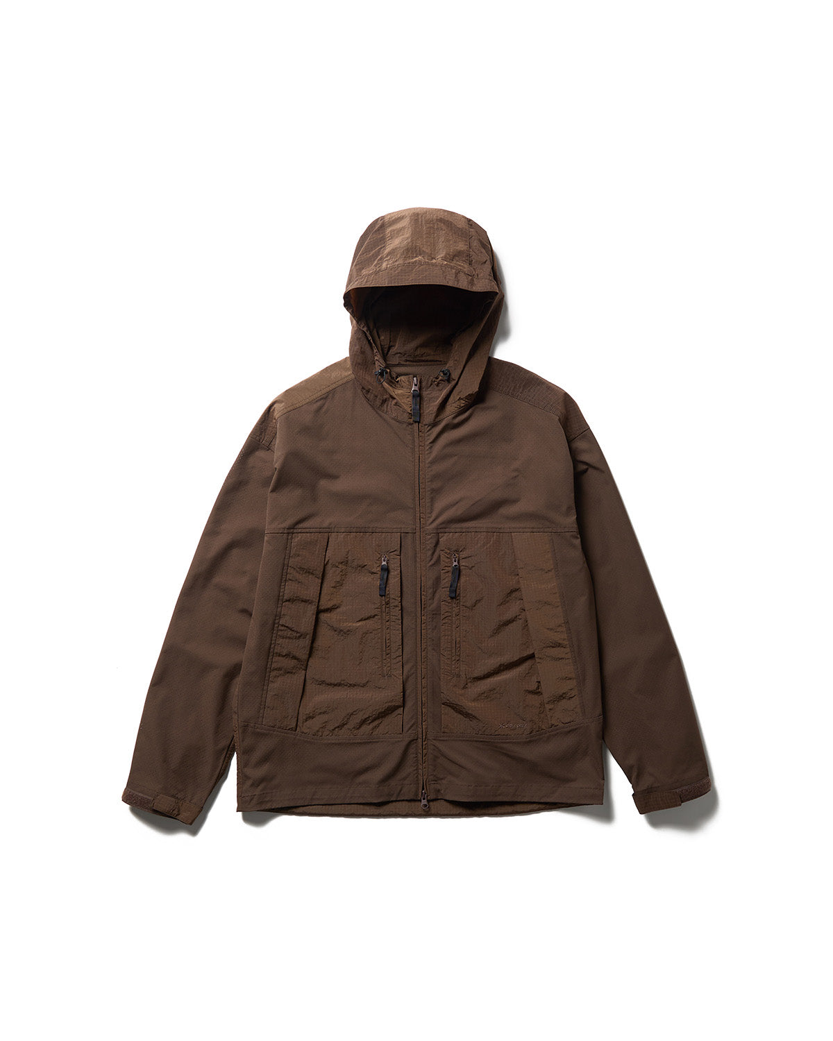 Insect Shield Jacket