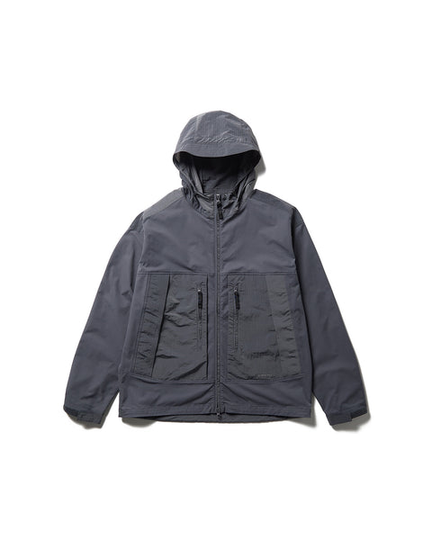 Insect Shield Jacket | Snow Peak