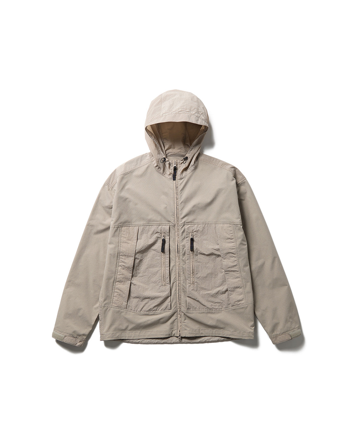 Insect Shield Jacket