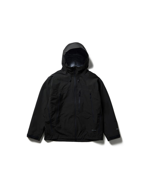 【 Peak】GORE-TEX Rain Jacket JK-26SU014-