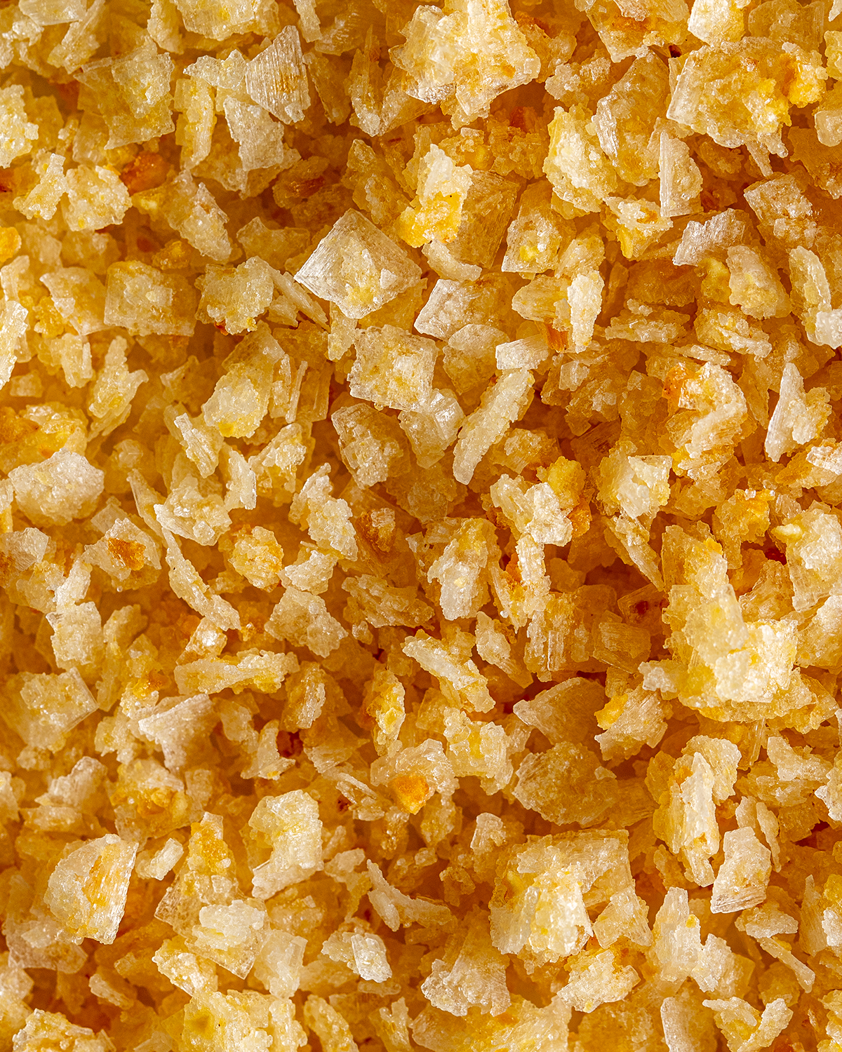 Yuzu Salt