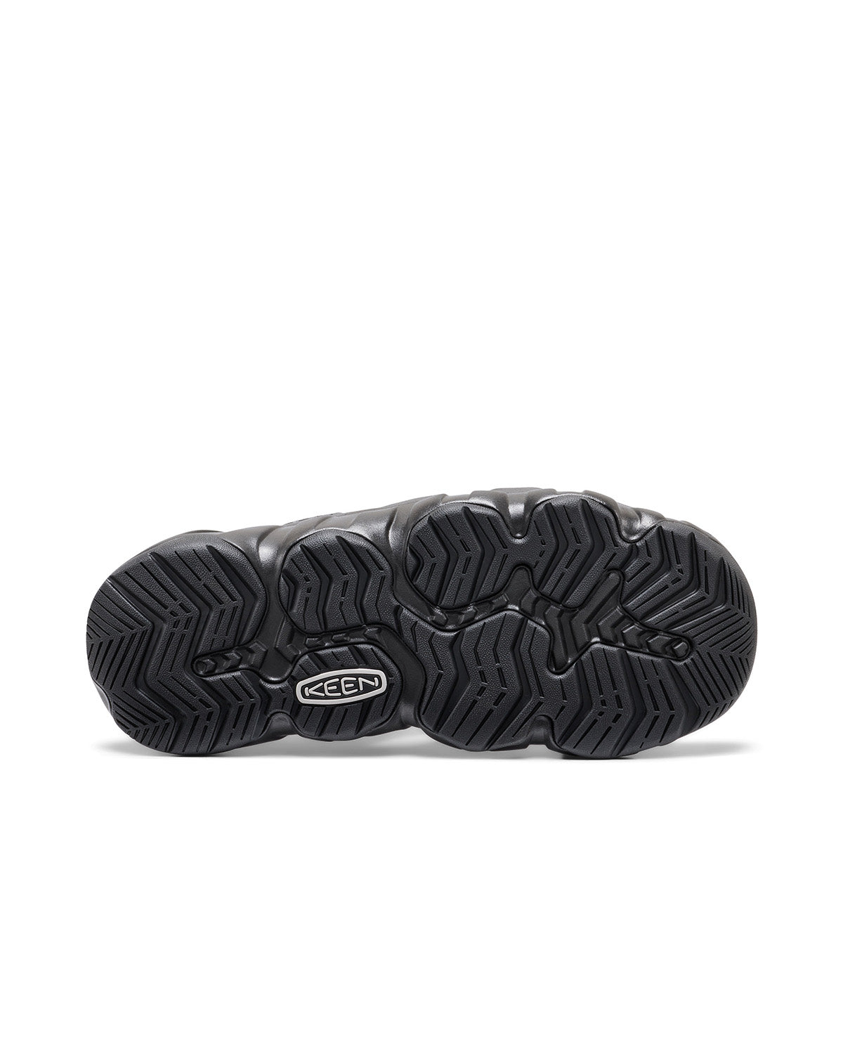 Snow Peak x KEEN Hyperport H2