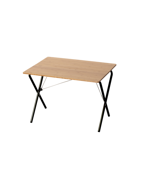 Single Action Table Medium Light | Snow Peak