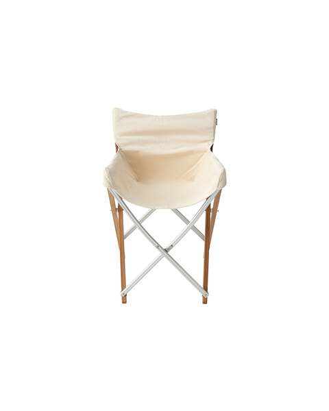 Take! Renewed Bamboo Chair | Snow Peak Take! Renewed Bamboo Chair | Snow Peak