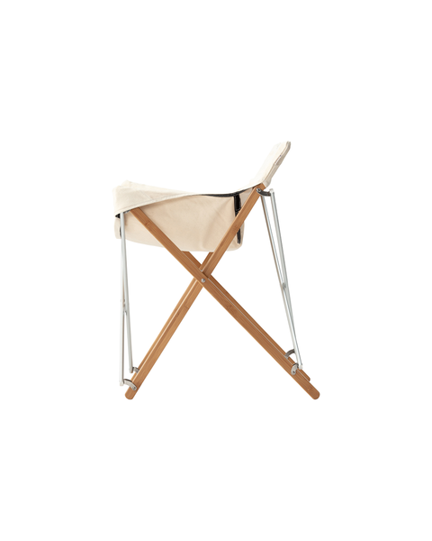 Take! Renewed Bamboo Chair | Snow Peak Take! Renewed Bamboo Chair | Snow Peak
