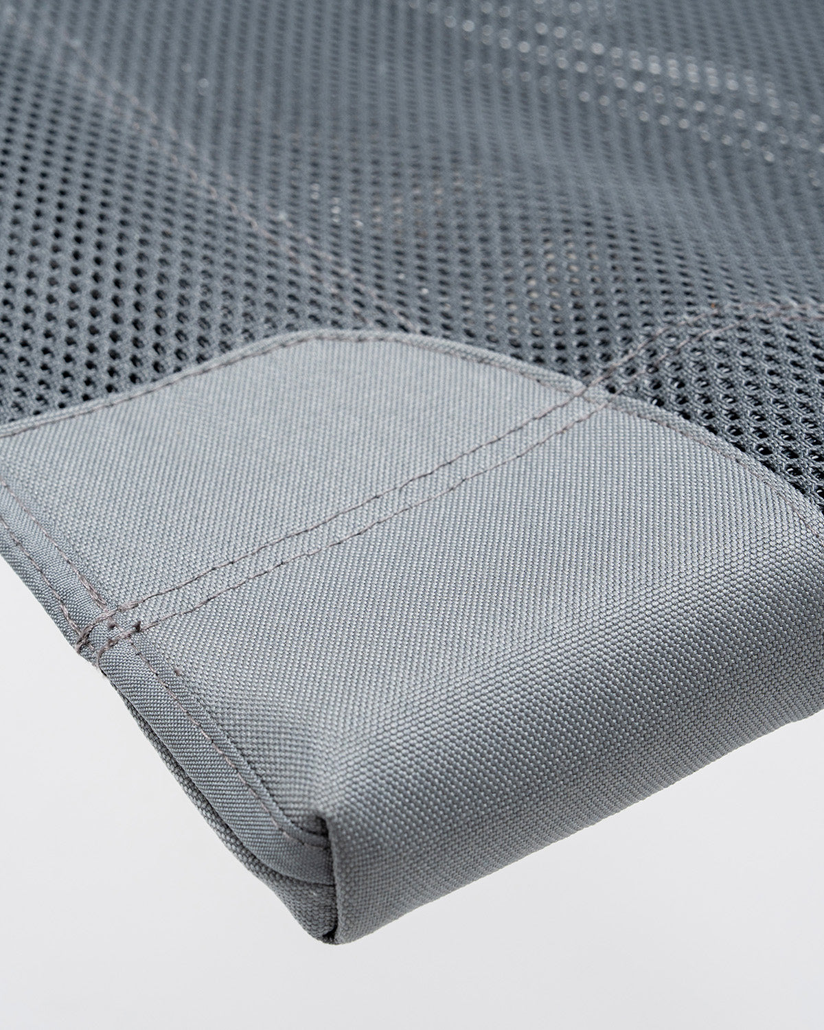 Reclining Chair Wide