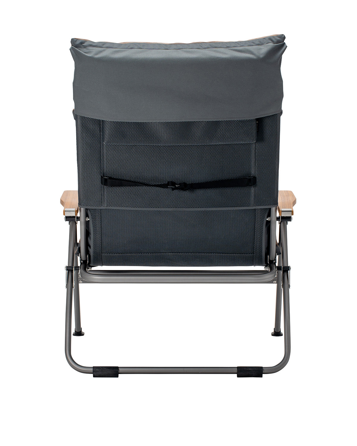 Reclining Chair Wide