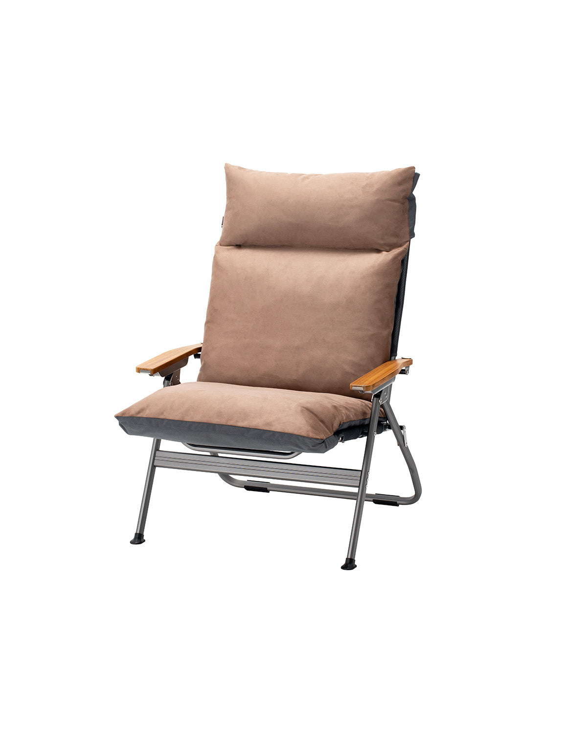 Reclining Chair Wide