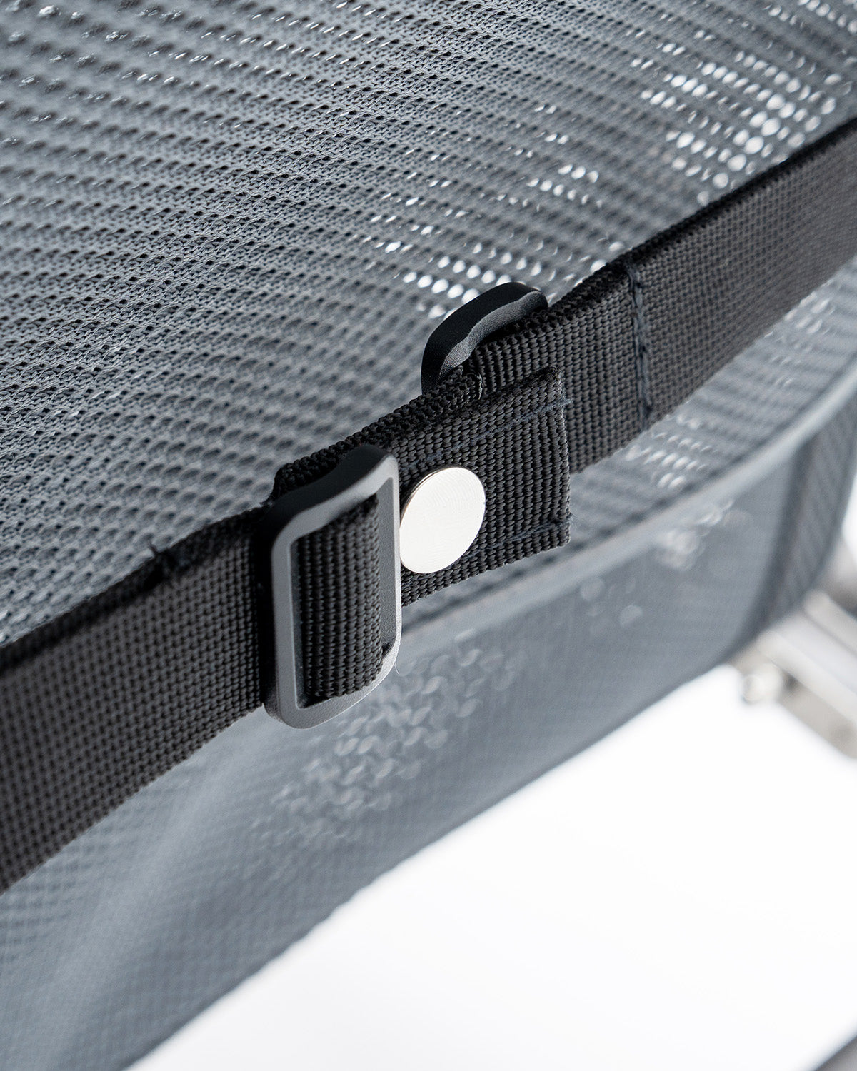 Reclining Chair Wide