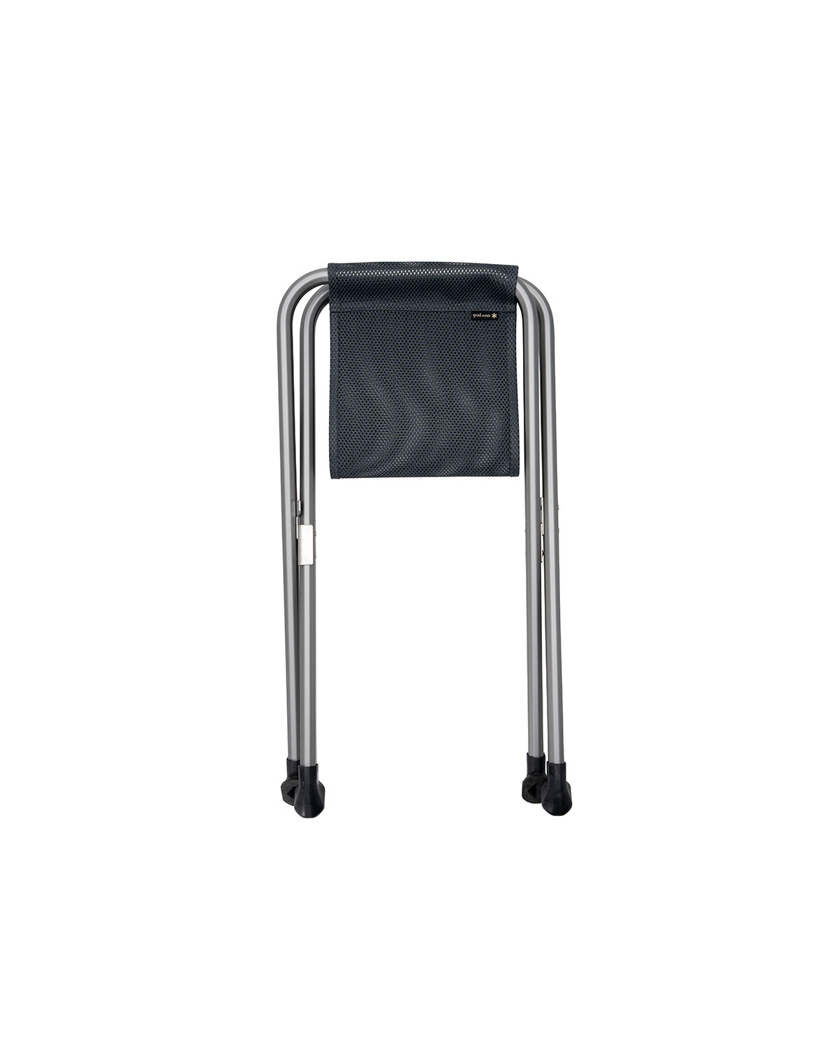 Reclining Chair Wide