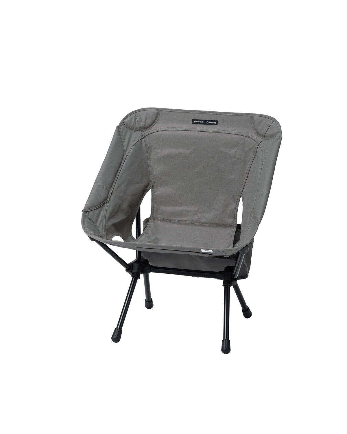 Noga Chair
