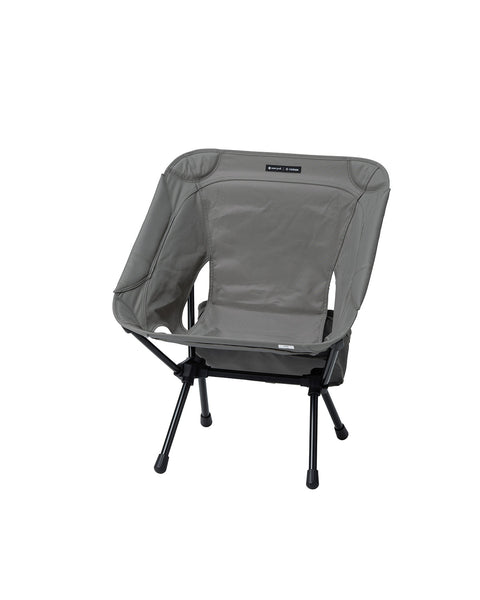 ★スノーピーク　pad in chair ★ Noga Chair | Snow Peak