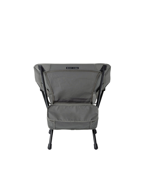 Noga Chair | Snow Peak