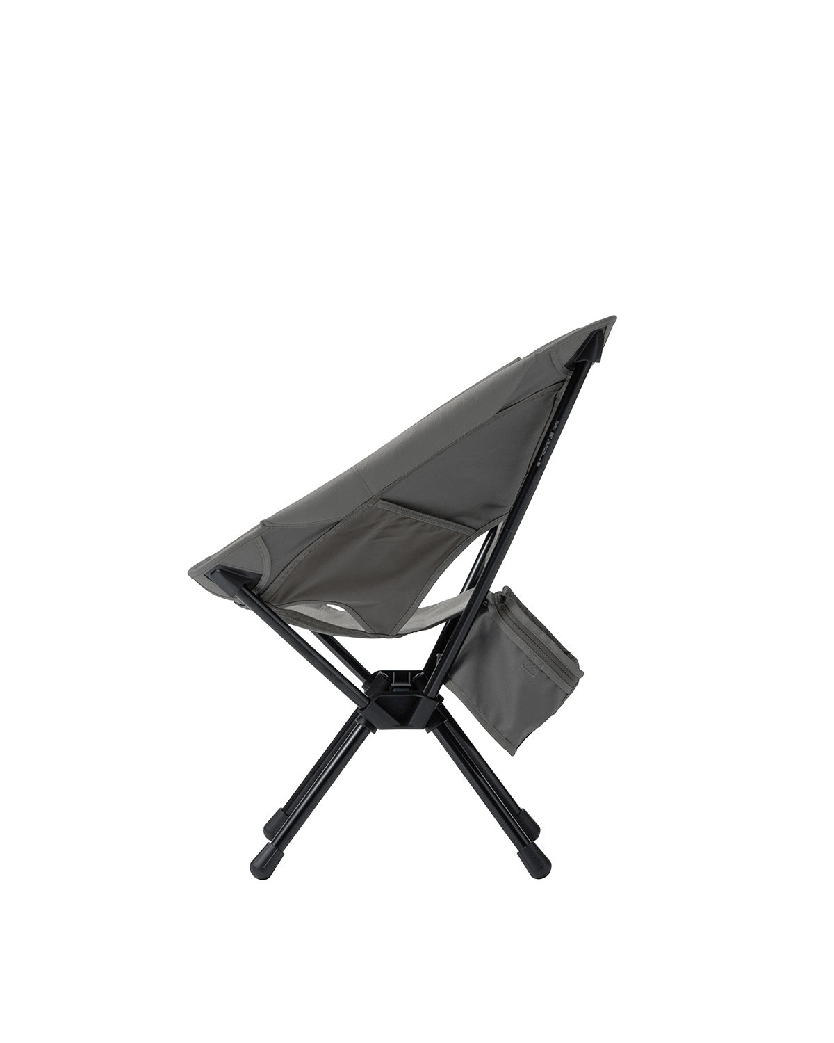 Noga Chair