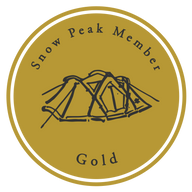 Gold Badge