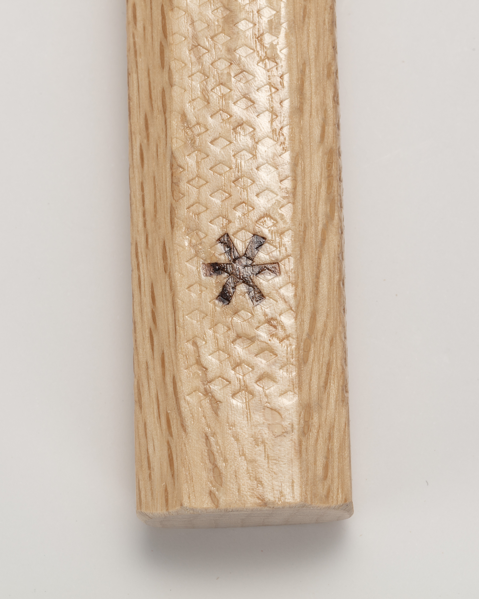 Copper Head Peg Hammer