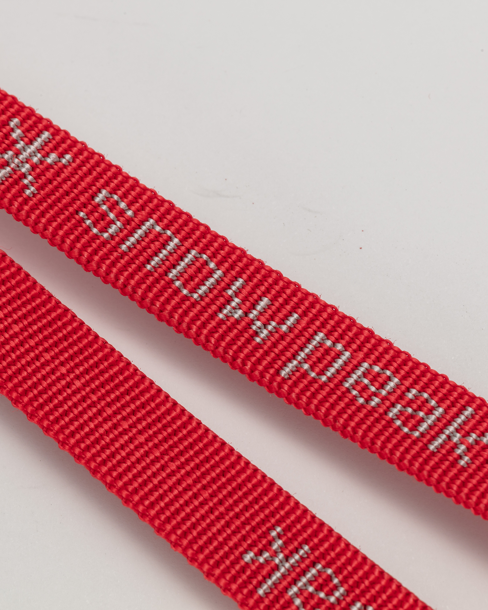 Copper Head Peg Hammer