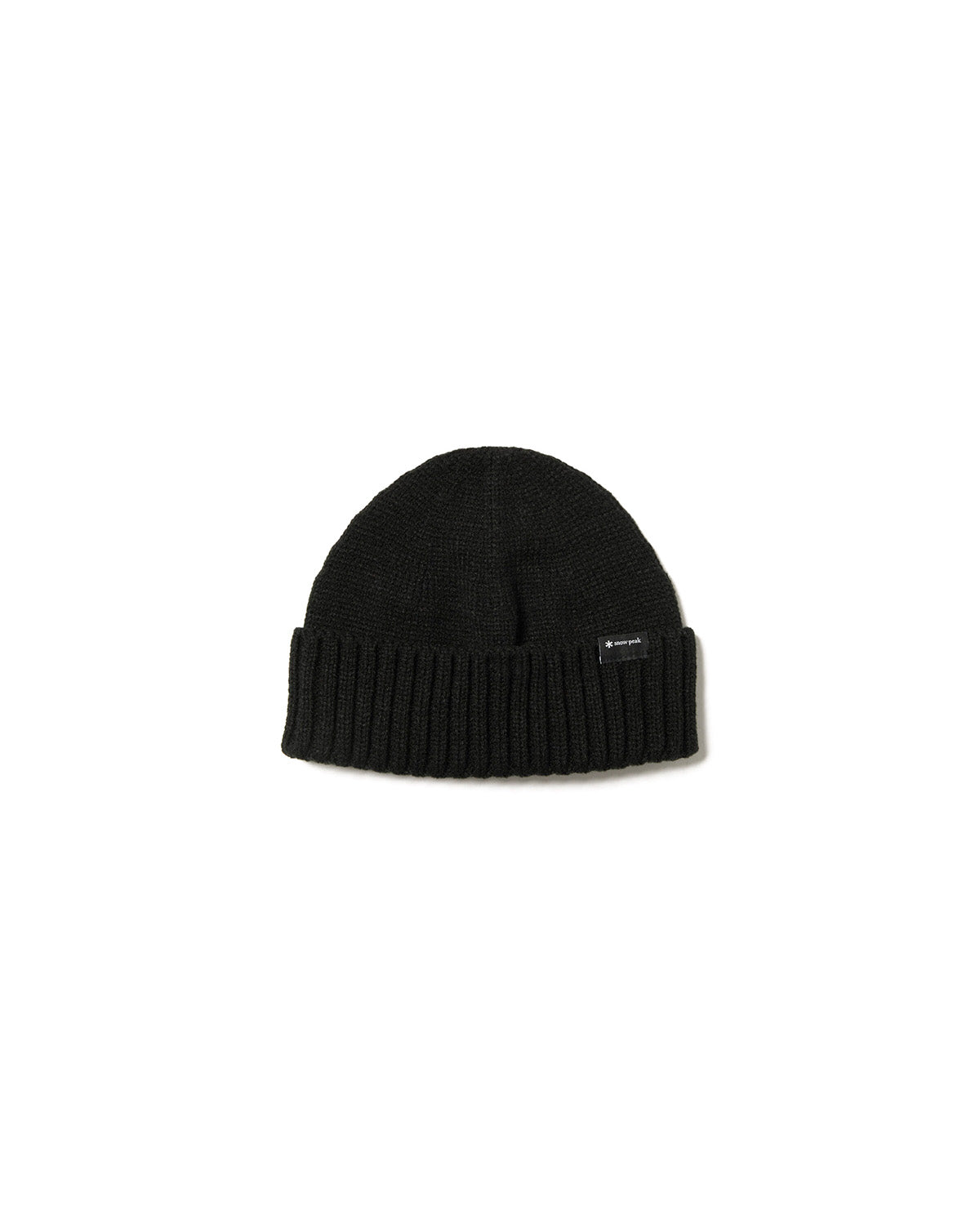 New Standard Knit Cap
