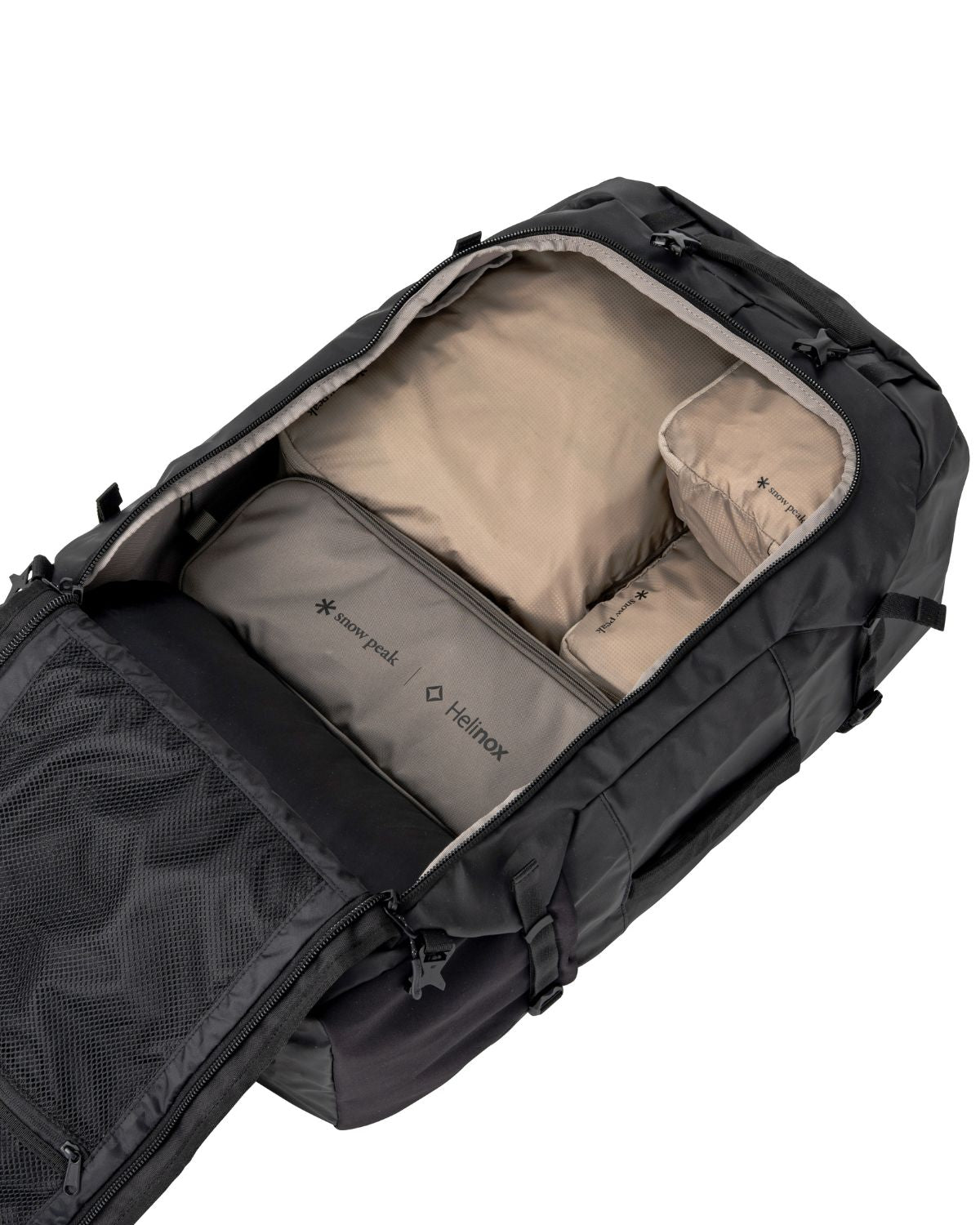 OT Packing Cube M