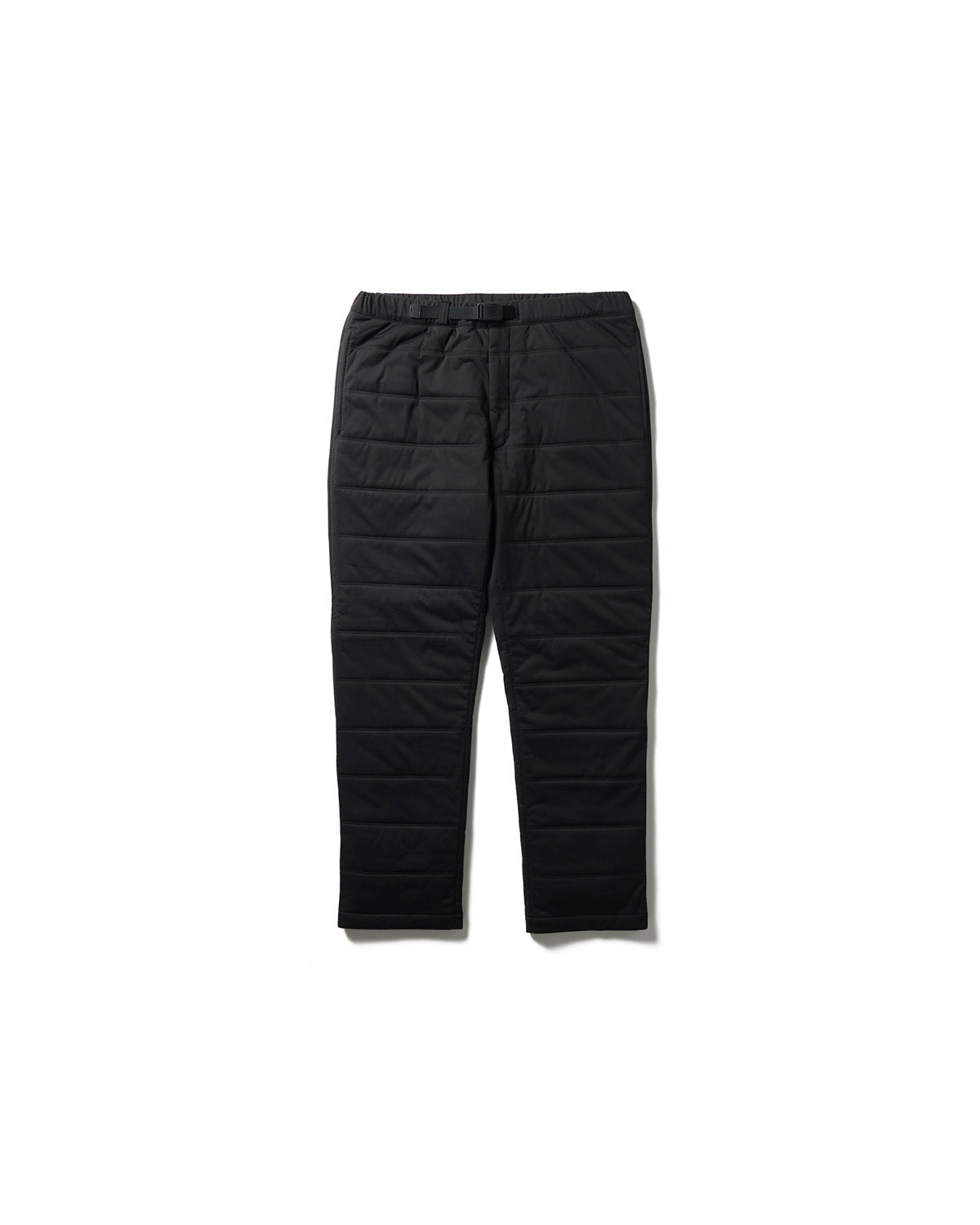 Flexible Insulated Pants