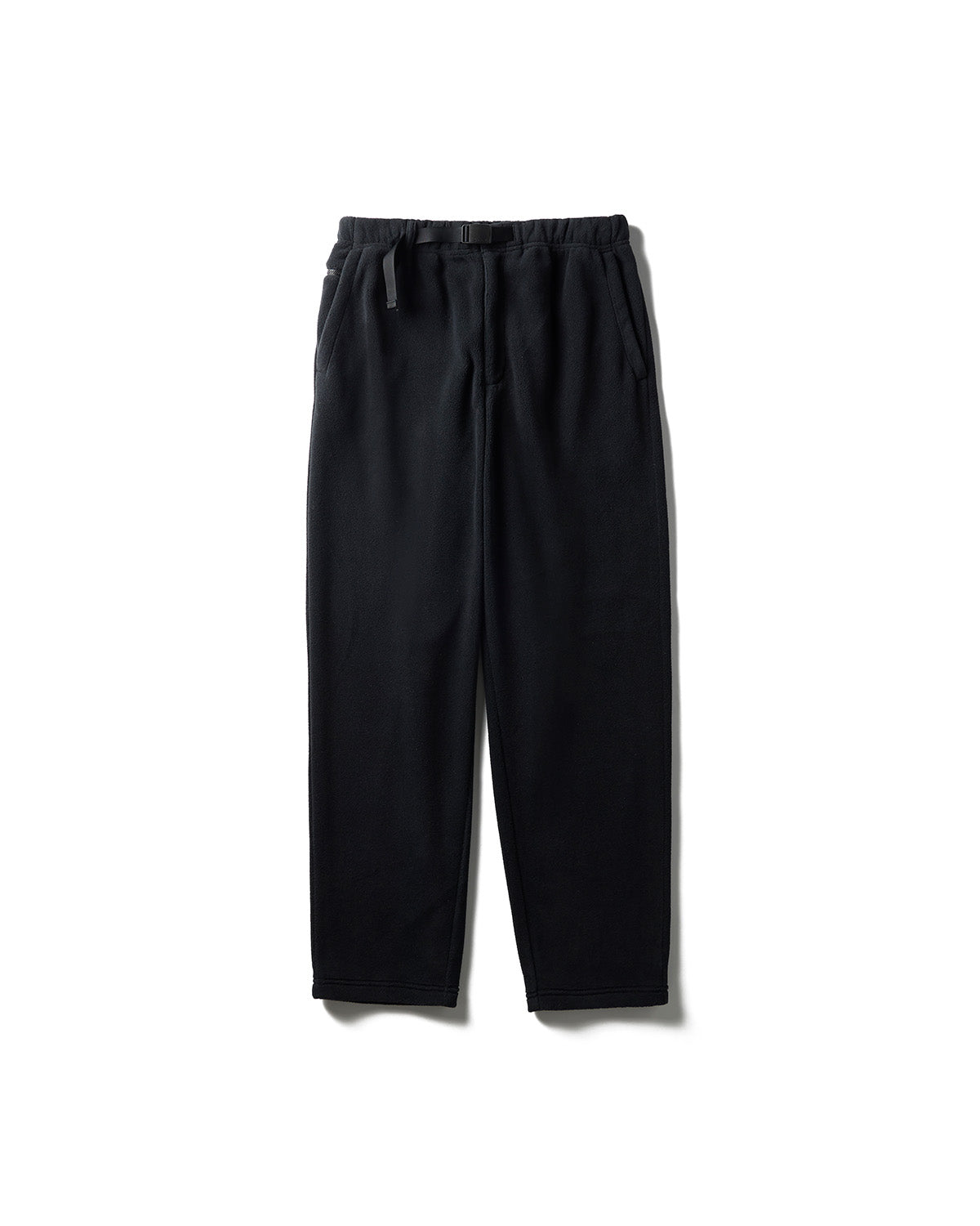 Water-Repellent Fleece Pants