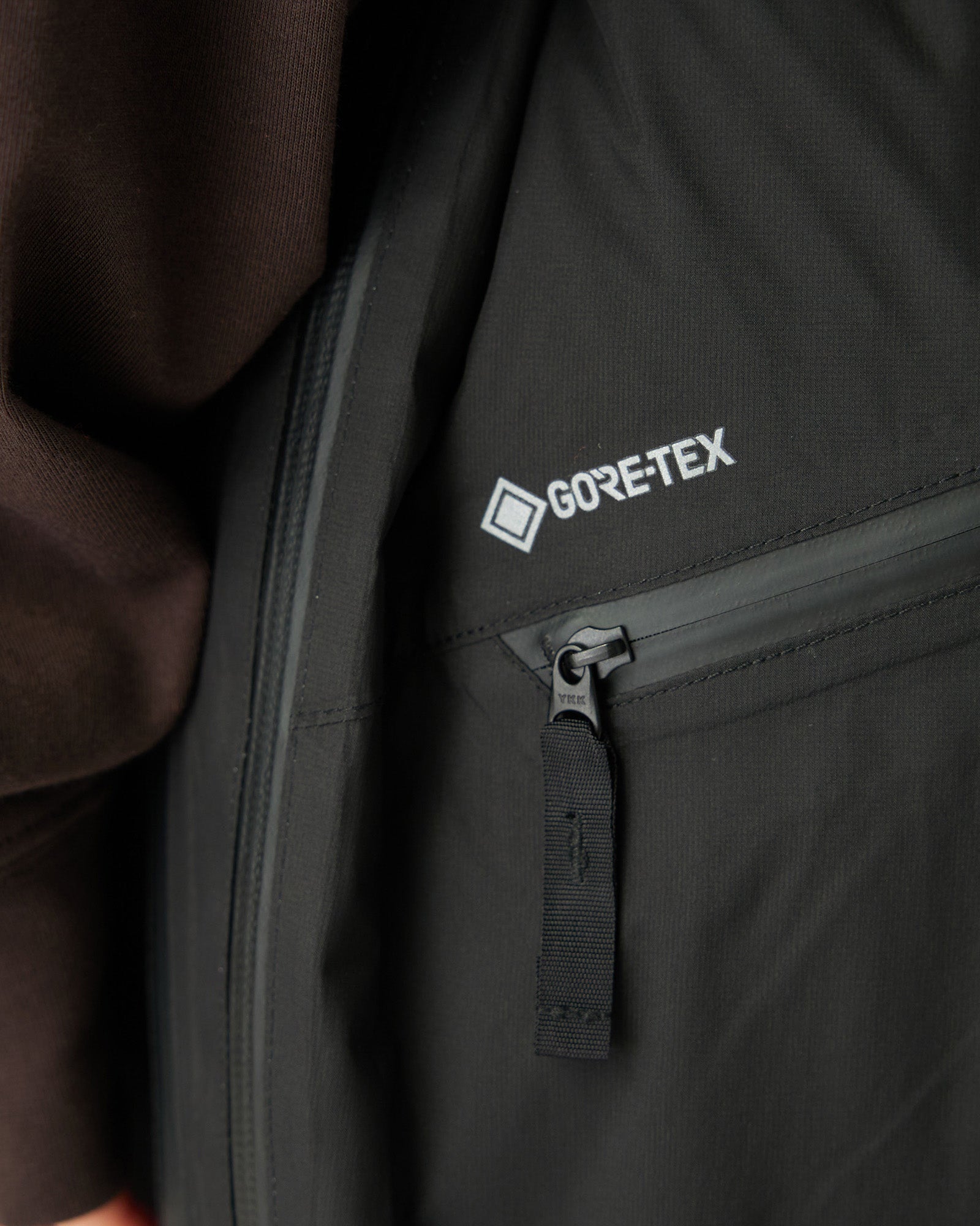 GORE-TEX Weatherproof Down Pants