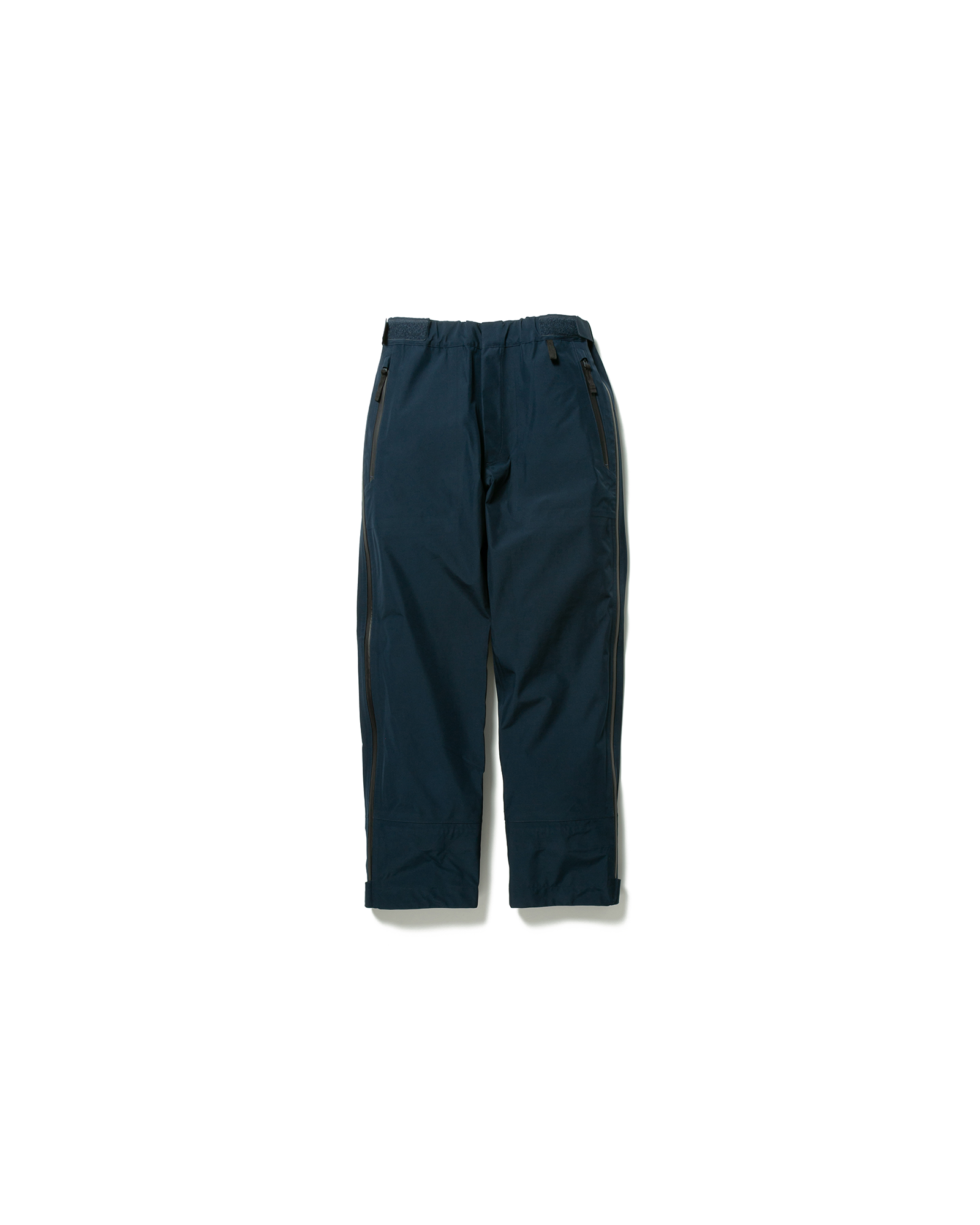 GORE-TEX Rain Pants