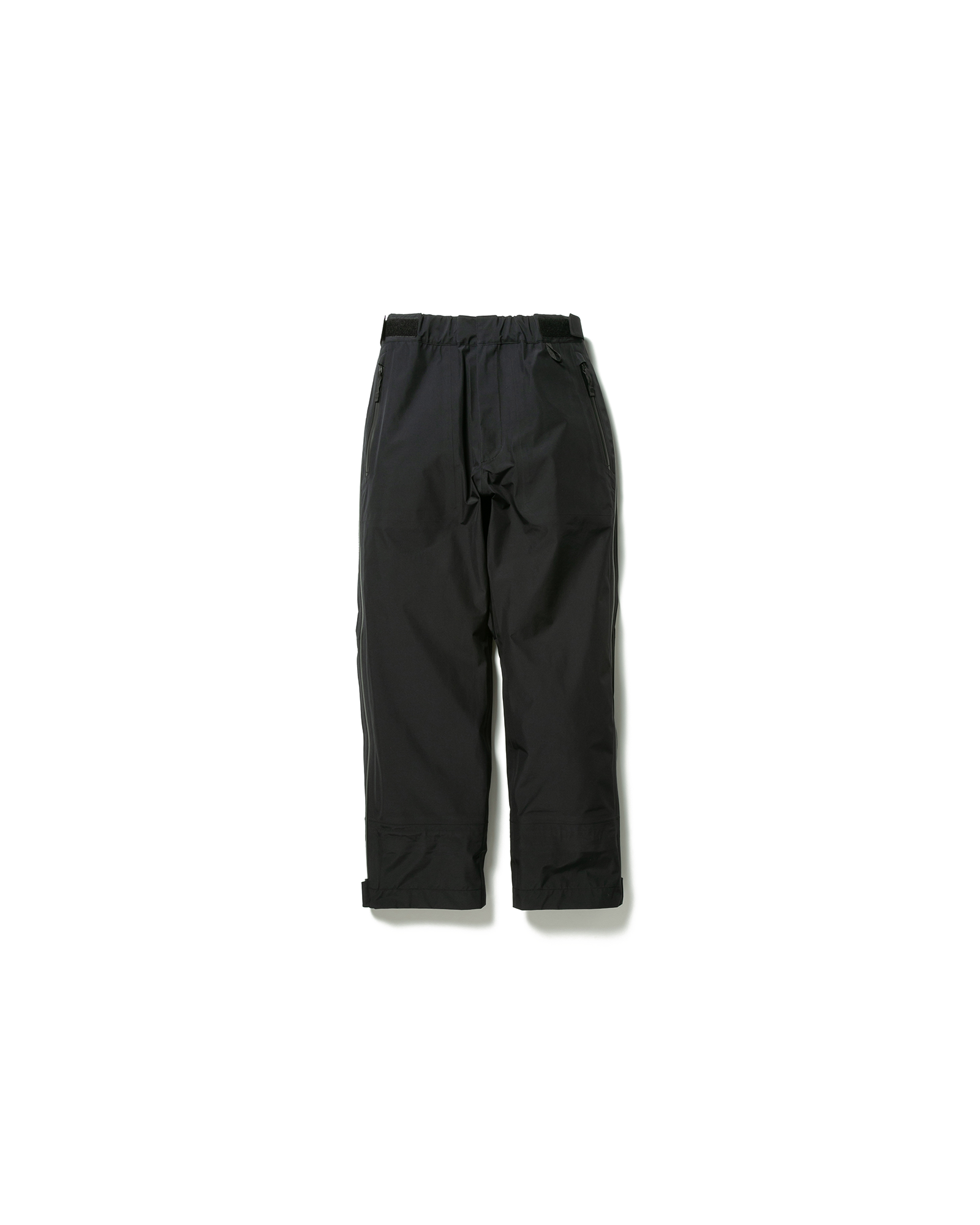 GORE-TEX Rain Pants