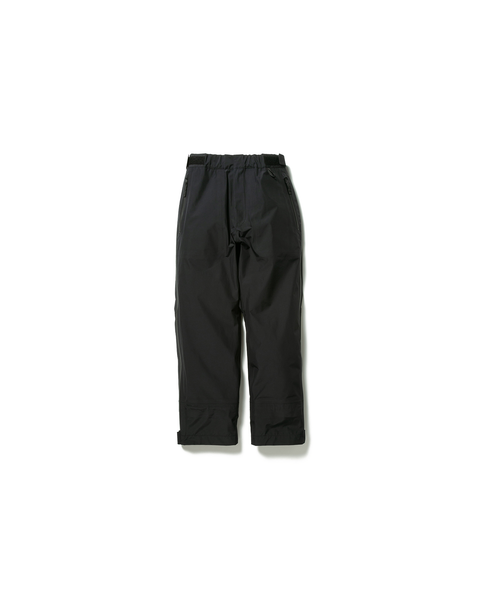GORE-TEX Rain Pants | Snow Peak