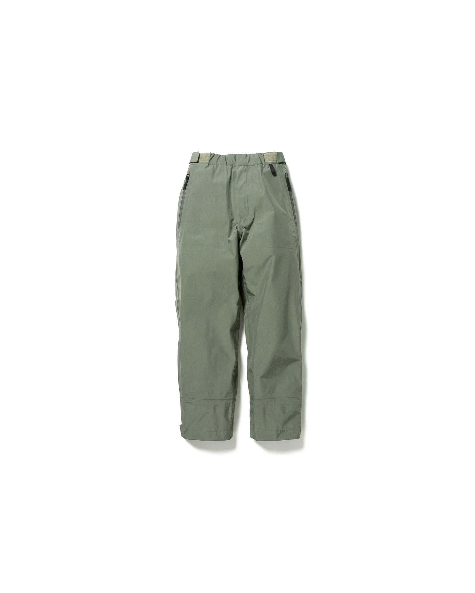 GORE-TEX Rain Pants