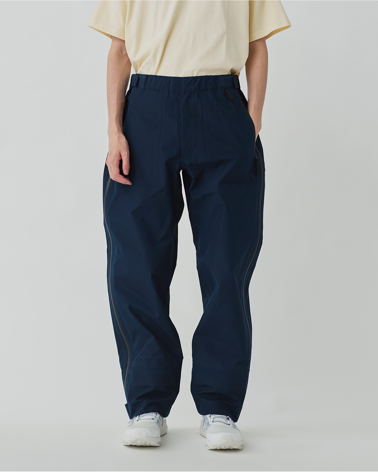 GORE-TEX Rain Pants