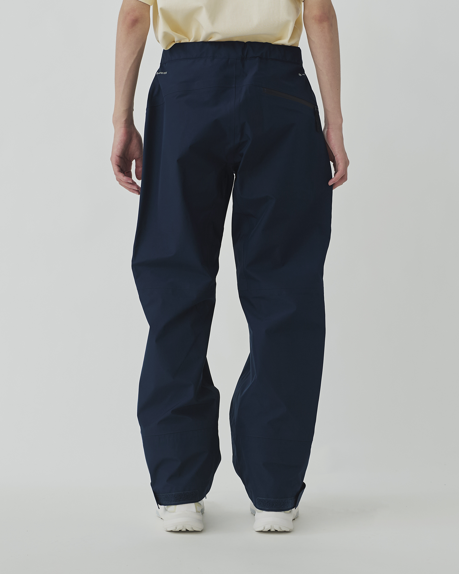 GORE-TEX Rain Pants