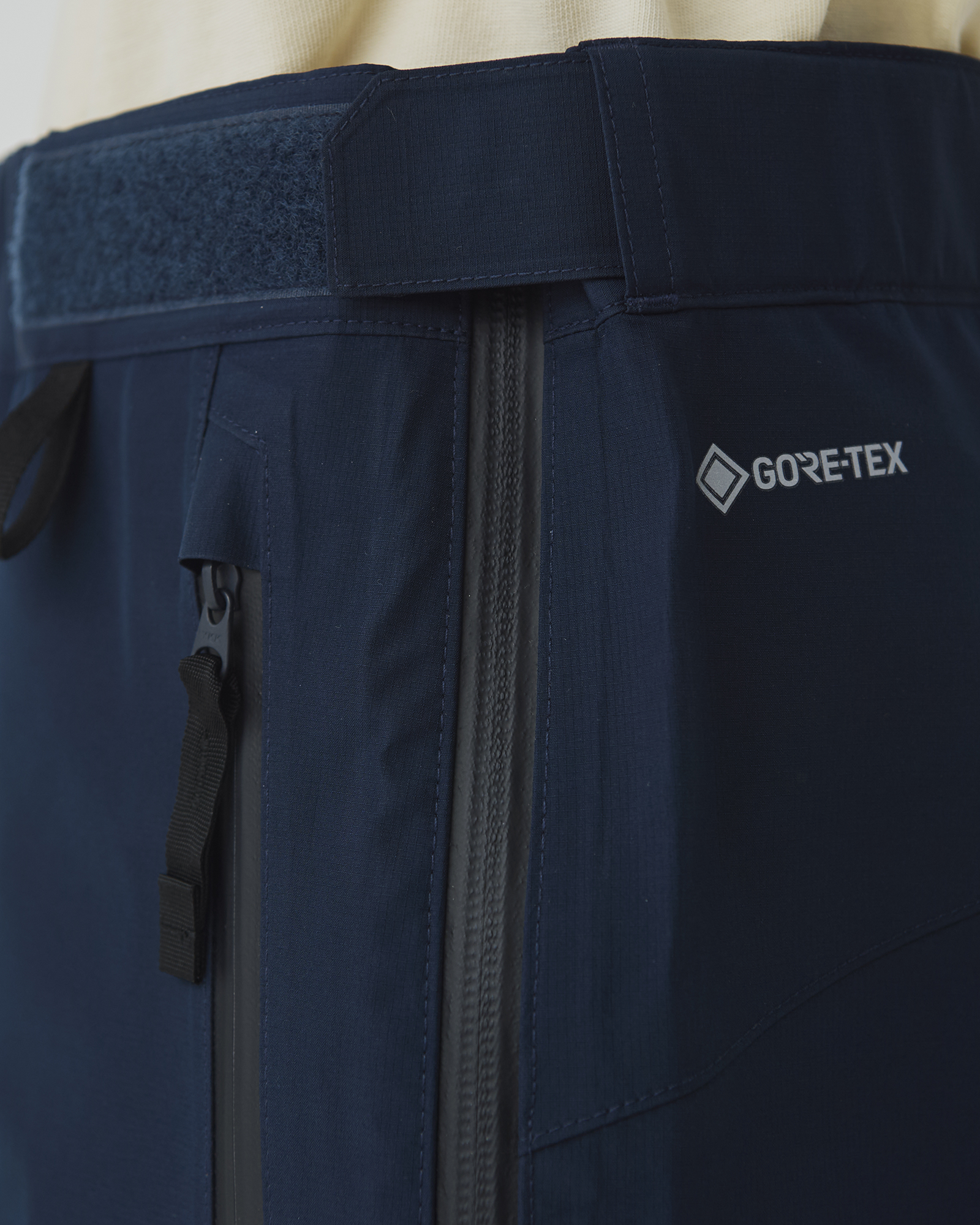 GORE-TEX Rain Pants